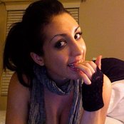 Myah Marie - List pictures