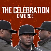 Daforce - List pictures