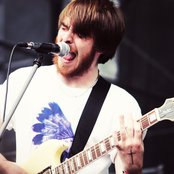 Pulled Apart By Horses - List pictures