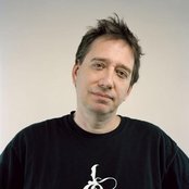 John Zorn - List pictures