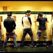 Good With Grenades - List pictures