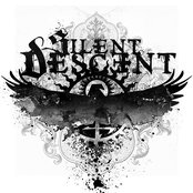 Silent Descent - List pictures