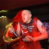 Warcry - List pictures