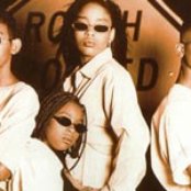 4 The Cause - List pictures