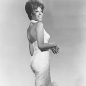 Marlena Shaw - List pictures