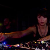 Magda - List pictures