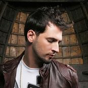 Jon B. - List pictures
