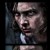 Protest The Hero - List pictures