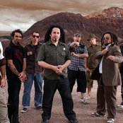 Karamelo Santo - List pictures