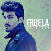 Fruela - List pictures