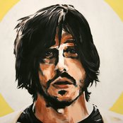 Eyedea - List pictures