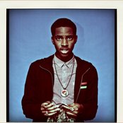 Michael Uzowuru - List pictures