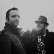 Carbon Based Lifeforms - List pictures