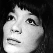 Juliette Greco - List pictures