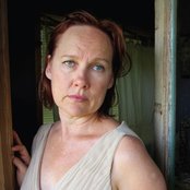 Iris Dement - List pictures