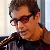 A.j. Croce - List pictures