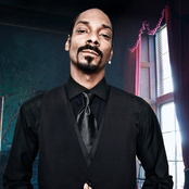 Snoop Doggy Dogg - List pictures