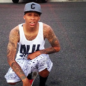 Juliann Alexander - List pictures