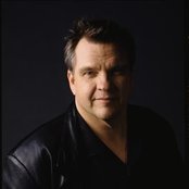 Meat Loaf - List pictures