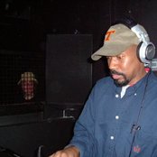 Larry Heard - List pictures