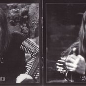 Hades Almighty - List pictures