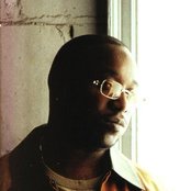 Kool G. Rap - List pictures