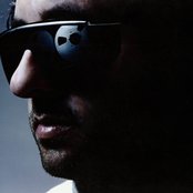 Trevor Jackson - List pictures