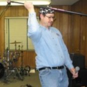 Reaction 7 - List pictures