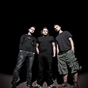 Ocean - List pictures