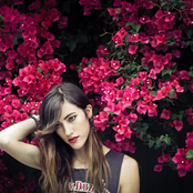 Nylo - List pictures