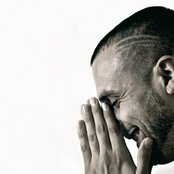 Toteking - List pictures