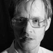 Losoul - List pictures