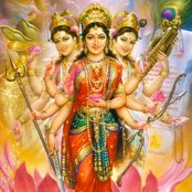 Bhakti - List pictures