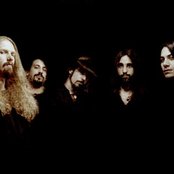 Psychotic Waltz - List pictures