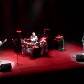 Stick Men - List pictures