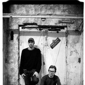 Pattern Repeat - List pictures