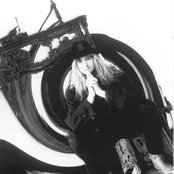 Ayreon - List pictures