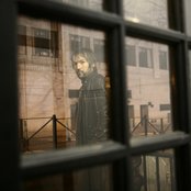 Kelley Stoltz - List pictures