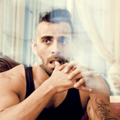 Gökhan Türkmen - List pictures