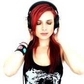 Nicole - List pictures