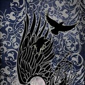 Bart Crow Band - List pictures