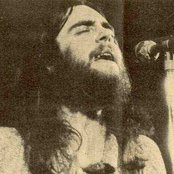 Terry Reid - List pictures