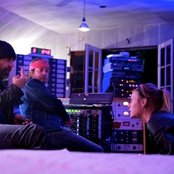 Black Dub - List pictures