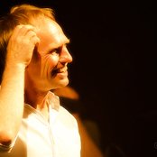 Keimzeit - List pictures