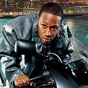 Keith Murray - List pictures