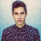 Samtsui - List pictures