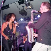 De-phazz - List pictures