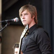 Paul Banks - List pictures