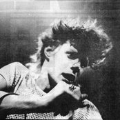 Foetus - List pictures