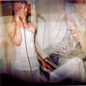 Wu Lyf - List pictures